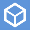 ACubelets图标