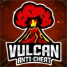 Vulcan图标